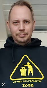 Oh nooo🤷🏼‍♂️😀