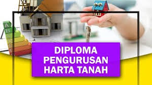 Subjek english yang semua student diploma uitm wajib ambil. Diploma Pengurusan Harta Tanah Kolej Teknologi Darulnaim