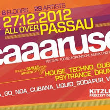 Cubana is an unincorporated community in randolph county, west virginia, united states. Stream Vincent Fries Live Caaarusel Festival Passau 27 12 2012 Cubana House Disco Floor By Vincent Fries Listen Online For Free On Soundcloud