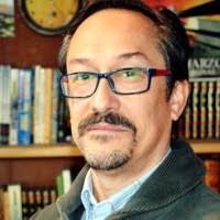 BERNARDO SANCHEZ BARRIA