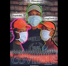 Baixar musica amapiano khawsy quarentine. Download Mp3 Dj Manenze Swacee T Swaggcookie Covid 19 Stay Home Amapiano 2020 Mp3