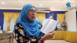Sinopsis buku lampu neon cabaran dalam mendalami islam. Contoh Sinopsis Buku Untuk Ladap Cute766