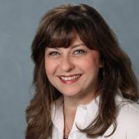 100+ "Glover Mba" profiles