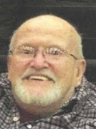 Obituary for Rex Murphy Kunce