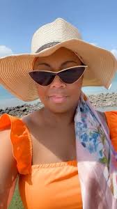 🇵🇦 Panamá is truly a gem. This country has it all—rich culture, delicious  food, and stunning views at every turn. Can’t get enough of this paradise!  🌴🇵🇦🙌🏽🥰, #PanamaViews #TravelPanama #CentralAmerica ...