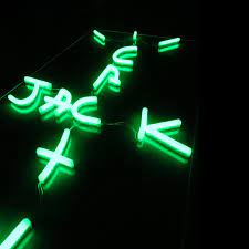 There are 217 cactus jack sign for sale on etsy, and they cost $55.59 on average. Cactus Jack Light By Travis Scott Led Neon Sign Neon Signs Cactus Jack Cactus Jack Wallpaper