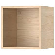 Cuisines Metod Finition Voxtorp Gris Mat Ikea En 2020 Rangement Ouvert Rangement Ikea
