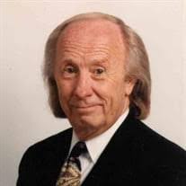 John Savell's Instagram, Twitter & Facebook