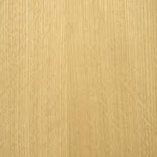 And the savings of up to 35% when you order direct, bypassing the middle man. White Oak Plain Sliced Vs Quarter Sawn Vs Rift Cut 5th Wall Designs