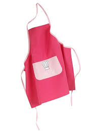 Tablier personnalisable avec votre logo. Tablier De Cuisine Personnalise Objets Publicitaires Rabat Casablanca