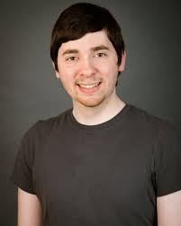 Pictures of Rod Keller (actor)