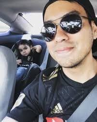 The DJ and heiress is mom to two kids, a son Pheonix and a daughter London  For more entertainment news and updates, follow us on:  https://whatsapp.com/channel/0029VaIAtC9I1rceH8f7Jf1L #GeoNews