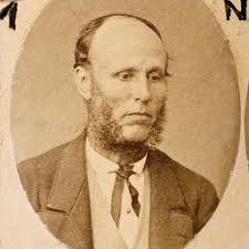 The Old Colonists Banquet Group [mosaic] • Photograph • State Library of  South Australia