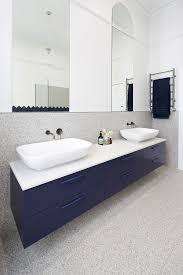 Choose from our selection of vanity parts and put together the vanity of your dreams. Embracing Color Of The Year 20 Lovely Bathroom Vanities In Blue