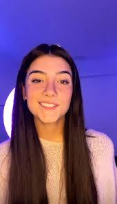 Lorena Pereda (lorispereda650)