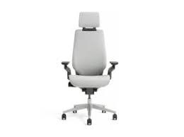 The sales person is very knowledgeable. Gesture Ergonomic Office Desk Chair Steelcase