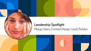 How to Win at Karaoke