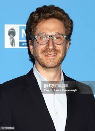 104 Laura Goldstein Photos & High Res Pictures