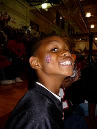 These Cheerleaders Are Not 'Mean Girls'