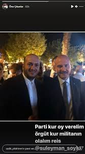 Maybe you would like to learn more about one of these? Dh4tq1dmjlh5ym