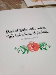 Hochzeitseinladung Krauter Peach Hochzeit Einladung Hochzeitseinladun Spruche Hochzeit Spruche Einladung Hochzeit Hochzeitseinladung Spruche