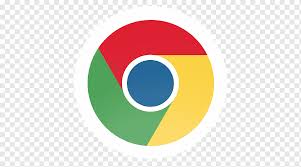 Chrome os linux distribution is a fast and lightweight open source operating system built around the revolutionary google chrome web browser. Google Chrome Computer Symbole Webbrowser Chrome Os Chrome Webbrowser Android Marke Chrom Os Png Pngwing