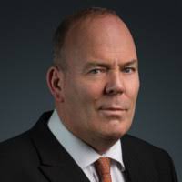 10+ "George Hugh" profiles