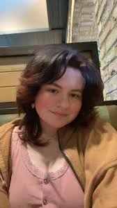 Why does Voldermort look like benny blanco and hermoine a lil bit like  selena gomez😁😁😁