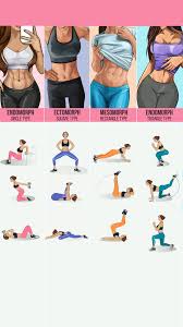 Pin On Work Outs For All Things