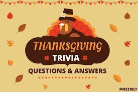 Per butterball, how long should a cooked turkey rest before carving? 11 Thanksgiving Quizzes For Kids Ideas Thanksgiving Trivia Questions Thanksgiving Facts Thanksgiving Quiz