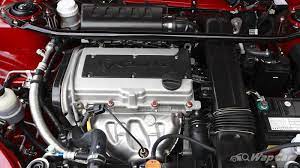 Pengeluar mula memikirkan bagaimana transmisi automatik dapat dimajukan lagi. Enjin Jenis Inline V Dan Boxer Apa Maksudnya Dan Mana Satu Best Wapcar