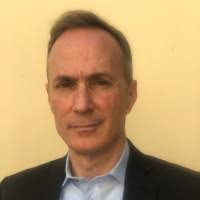 James Denning's Instagram, Twitter & Facebook