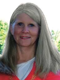 Microcurrent: Part 1