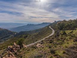 15:00 الطقس في الدار البيضاء 20°. Ø§ÙØ·ÙØ³ ÙÙ 14 ÙÙÙ ÙØ¯Ø±Ø¬Ø© Ø§ÙØ­Ø±Ø§Ø±Ø© ÙÙ Ø§ÙØ¯Ø§Ø± Ø§ÙØ¨ÙØ¶Ø§Ø¡ Ø§ÙÙØºØ±Ø¨ Ø·ÙØ³ Ø§ÙØ¹Ø±Ø¨