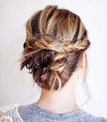 Pin On Sty