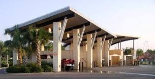 Good Design For A Self Serve Wash Car At Home Car Wash Architecture