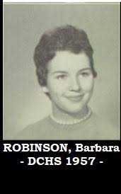 Our heartfelt condolences to the Jones/Hutcherson family **  [https://www.colbert-wiley.com/obituary/Barbara-Hutcherson](https://www.colbert-wiley.com/obituary/Barbara-Hutcherson)