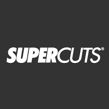 Supercuts 16 Photos 60 Reviews Hair Salons 1083