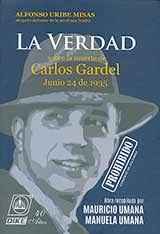 A la muerte de gardel, los defino se mudarán con berthe a la ahora mítica casa de jean jaurés 735, único hogar de carlos. La Verdad Sobre La Muerte De Carlos Gardel Ambito Juridico