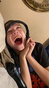 Ansley Harrison Christianson"