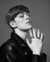 Пин от пользователя Katie Crowder на доске Idea Board // She/They