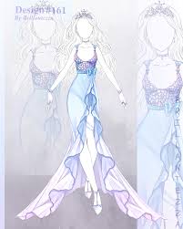 Lanna (where my oc fayth was born) is a toug. Pin On Designs Ychs Adops