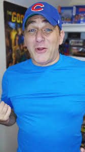 So many different liquors that were a part of my barhopping twenties...but  lime juice of all things was often the common denominator. Infamously used  in Cement Mixer shots. #barlife #90s #drinks ...