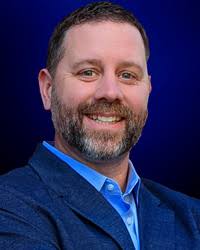 Meet Our Leadership Team