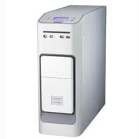 Pour certains produits, un pilote est nécessaire pour activer la connexion entre votre produit et un ordinateur. Imagepress Server A1100 Support Download Drivers Software And Manuals Canon Central And North Africa
