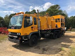 Image result for Yellow 1999 Truck