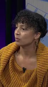 Dr. Shelby Cooley raised a great point at our Convening Seattle Community  Luncheon