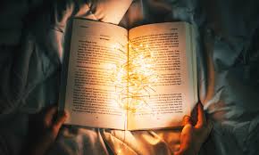 Oltre al linguaggio base per proprio per questo abbiamo raccolto per te una serie di espressioni in inglese con il loro equivalente in italiano e, per renderti ancora più chiaro il concetto, le accompagneremo con. 150 Frasi In Inglese Corte Belle E Famose Con Immagini