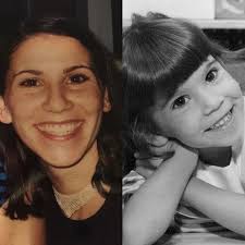 College Grad Was 2 Months Into New Job When Plane Hit the Twin Towers. Her  Family 'Couldn't Let Her Dreams Die' (Exclusive)