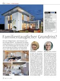 Januar 2014 von online redaktion. Pro Fertighaus 3 4 2018 By Fachschriften Verlag Issuu